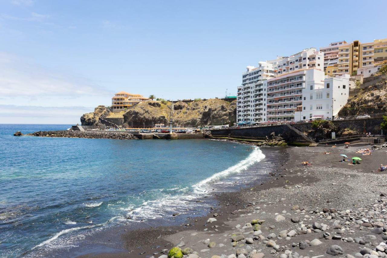 Finca La Gaviota - Los Limoneros إيكود ذي لوس فينوس المظهر الخارجي الصورة